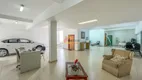 Foto 26 de Casa com 5 Quartos à venda, 372m² em Sidil, Divinópolis