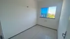Foto 10 de Apartamento com 3 Quartos à venda, 70m² em Messejana, Fortaleza