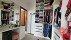 Foto 14 de Cobertura com 3 Quartos à venda, 210m² em Salgado Filho, Brumadinho