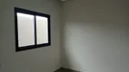 Foto 27 de Casa de Condomínio com 3 Quartos para venda ou aluguel, 213m² em Ponte Alta Norte, Brasília