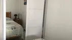 Foto 16 de Apartamento com 1 Quarto para venda ou aluguel, 47m² em Santo Amaro, São Paulo