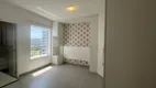 Foto 14 de Apartamento com 2 Quartos para alugar, 70m² em Alphaville Empresarial, Barueri
