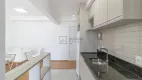 Foto 15 de Apartamento com 2 Quartos para alugar, 66m² em Paraíso, São Paulo