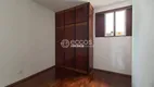 Foto 13 de Apartamento com 3 Quartos à venda, 168m² em Nossa Senhora Aparecida, Uberlândia