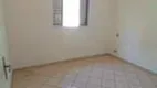 Foto 7 de Sobrado com 2 Quartos para alugar, 100m² em Jardim Ester, São Paulo