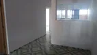 Foto 11 de Casa com 2 Quartos à venda, 100m² em Vila Nova Trieste, Jarinu