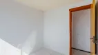 Foto 13 de Apartamento com 2 Quartos à venda, 39m² em Olaria, Canoas