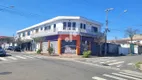Foto 3 de Prédio Comercial com 2 Quartos à venda, 468m² em Vila Camilopolis, Santo André
