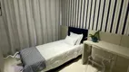 Foto 10 de Apartamento com 2 Quartos à venda, 100m² em Aparecida, Santos
