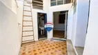 Foto 6 de Casa com 3 Quartos à venda, 89m² em Méier, Rio de Janeiro