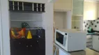 Foto 7 de Apartamento com 3 Quartos à venda, 93m² em Mansões Santo Antônio, Campinas