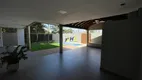 Foto 34 de Casa de Condomínio com 4 Quartos para venda ou aluguel, 405m² em Residencial Tivoli, Bauru