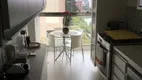 Foto 12 de Apartamento com 3 Quartos à venda, 140m² em Jardim Fonte do Morumbi , São Paulo