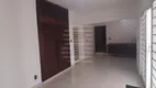 Foto 8 de Casa com 3 Quartos para alugar, 209m² em Nova Campinas, Campinas