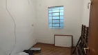 Foto 35 de Casa com 3 Quartos à venda, 180m² em Santa Maria, Osasco