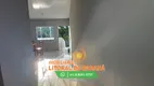 Foto 13 de Apartamento com 2 Quartos à venda, 60m² em Grajau, Pontal do Paraná