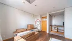 Foto 3 de Apartamento com 1 Quarto à venda, 44m² em Centro, Santo André