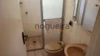 Foto 20 de Casa com 3 Quartos à venda, 160m² em Jardim Marajoara, São Paulo