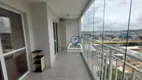Foto 4 de Apartamento com 1 Quarto à venda, 34m² em Ipiranga, São Paulo