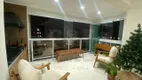 Foto 4 de Apartamento com 3 Quartos à venda, 90m² em Centro, Osasco