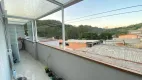 Foto 12 de Apartamento com 1 Quarto à venda, 75m² em Pirituba, São Paulo