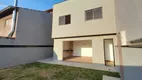 Foto 11 de Casa com 3 Quartos à venda, 93m² em Nova Atibaia, Atibaia