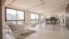 Foto 29 de Apartamento com 3 Quartos à venda, 124m² em Iguatemi, Porto Alegre