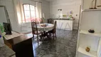 Foto 13 de Casa com 2 Quartos à venda, 250m² em Jardim América, Taboão da Serra