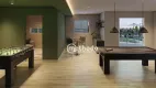 Foto 57 de Apartamento com 3 Quartos à venda, 74m² em Loteamento Residencial Vila Bella, Campinas