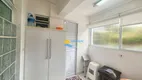 Foto 27 de Apartamento com 3 Quartos à venda, 135m² em Pitangueiras, Guarujá