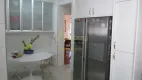 Foto 29 de Apartamento com 3 Quartos à venda, 248m² em Vila Suzana, São Paulo