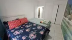 Foto 19 de Apartamento com 2 Quartos para alugar, 93m² em Gonzaga, Santos