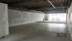 Foto 5 de Ponto Comercial à venda, 359m² em Teresópolis, Porto Alegre