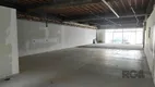 Foto 5 de Sala Comercial à venda, 360m² em Teresópolis, Porto Alegre