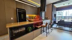 Foto 4 de Apartamento com 3 Quartos à venda, 105m² em Brooklin, São Paulo
