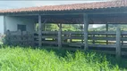 Foto 29 de Fazenda/Sítio com 2 Quartos à venda, 1333000m² em Area Rural de Brazlandia, Brasília