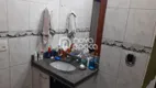 Foto 26 de Apartamento com 3 Quartos à venda, 160m² em Vila Kosmos, Rio de Janeiro