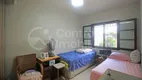 Foto 9 de Casa com 3 Quartos à venda, 96m² em Balneario Sambura, Peruíbe
