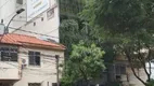 Foto 22 de Apartamento com 2 Quartos à venda, 80m² em Icaraí, Niterói