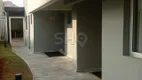 Foto 10 de Apartamento com 3 Quartos à venda, 69m² em Maranhão, São Paulo