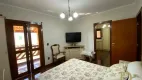 Foto 19 de Casa de Condomínio com 4 Quartos à venda, 470m² em Jardim Samambaia, Jundiaí