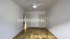 Foto 20 de Apartamento com 2 Quartos à venda, 70m² em Jardim da Penha, Vitória