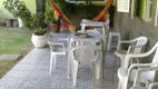 Foto 7 de Casa com 3 Quartos à venda, 107m² em Jardim Excelcior, Cabo Frio