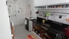 Foto 9 de Apartamento com 3 Quartos à venda, 120m² em Graça, Salvador