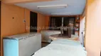 Foto 10 de Casa com 3 Quartos à venda, 309m² em Riachuelo, Rio de Janeiro