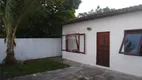 Foto 11 de Casa com 2 Quartos à venda, 60m² em Arraial D'Ajuda, Porto Seguro