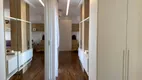 Foto 39 de Casa de Condomínio com 5 Quartos à venda, 710m² em Condominio Reserva dos Vinhedos, Louveira