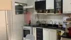 Foto 4 de Apartamento com 2 Quartos à venda, 59m² em Saúde, São Paulo