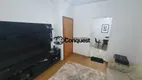 Foto 2 de Apartamento com 2 Quartos à venda, 75m² em Novo Riacho, Contagem