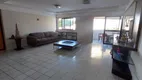 Foto 25 de Apartamento com 3 Quartos à venda, 210m² em Capim Macio, Natal